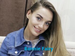 Bonnie_Fairy