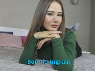 Bonnie_Ingram