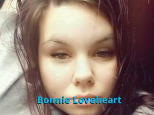 Bonnie_Loveheart
