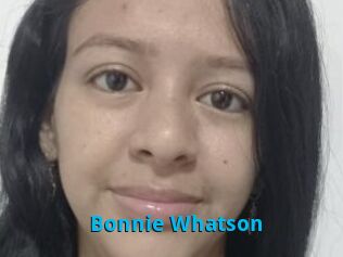 Bonnie_Whatson