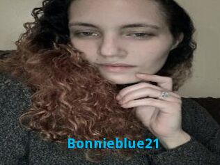 Bonnieblue21