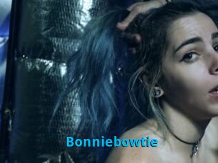 Bonniebowtie