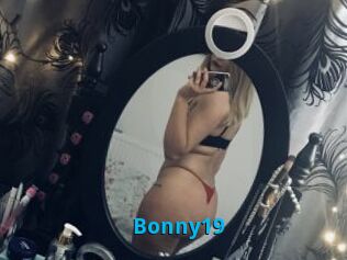 Bonny19