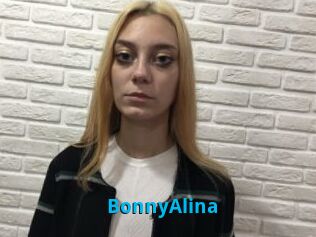 BonnyAlina