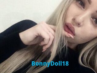 BonnyDoll18