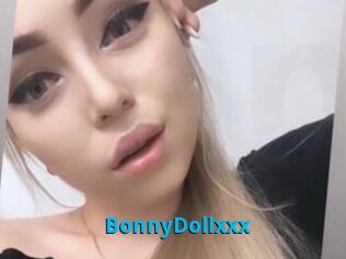 BonnyDollxxx