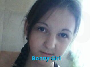 Bonny_Girl