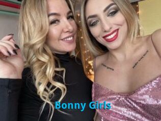 Bonny_Girls