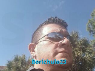Borichulo23