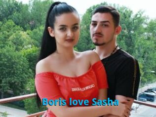 Boris_love_Sasha