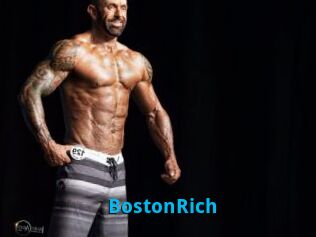 BostonRich