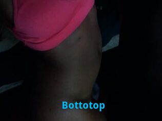 Bottotop