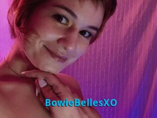 BowieBellesXO
