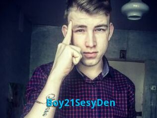 Boy21SesyDen