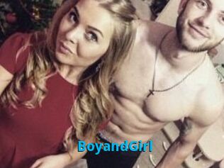 Boy_and_Girl