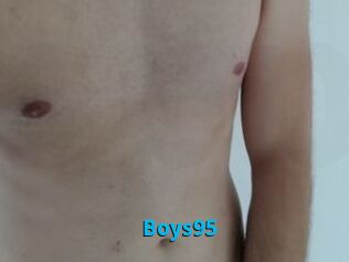 Boys95