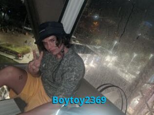 Boytoy2369