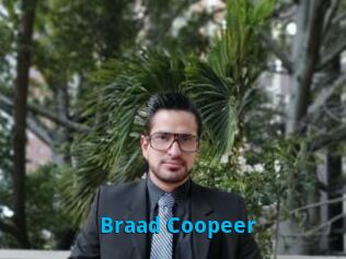 Braad_Coopeer