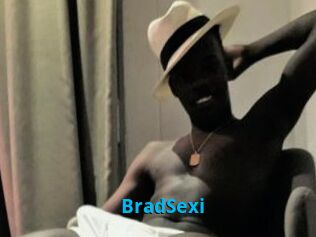 BradSexi