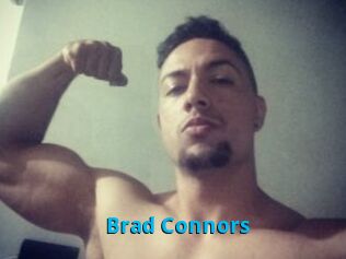 Brad_Connors