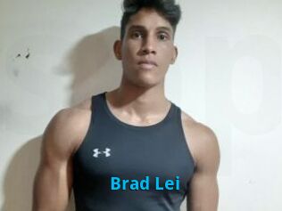 Brad_Lei