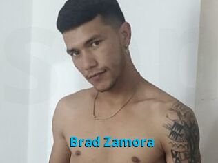 Brad_Zamora
