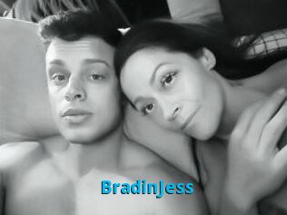 BradinJess