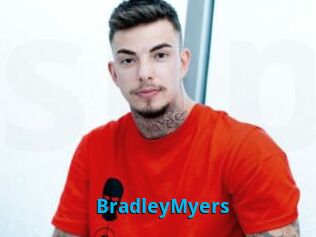 BradleyMyers