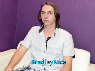 BradleyNice
