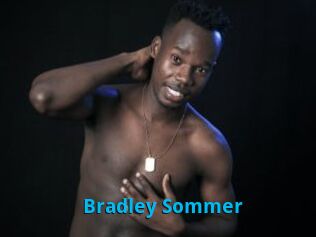 Bradley_Sommer