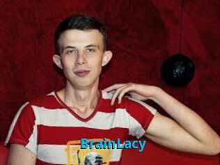 BrainLacy