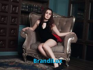 BrandiLux