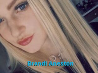 Brandi_Aneston
