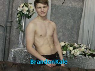 BrandonKale