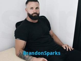BrandonSparks