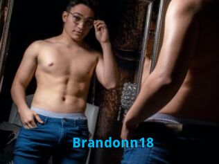 Brandonn18