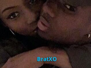 BratXO
