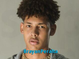 BrayanPeralta