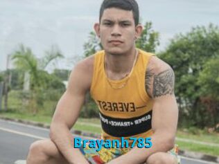 Brayanh785