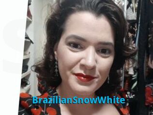 BrazilianSnowWhite