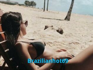 Brazilianhot69