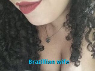 Brazillian_wife