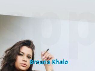 Breana_Khalo