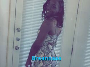 Breannaaa