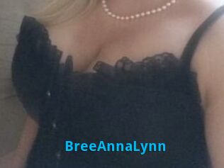 BreeAnnaLynn