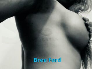 Bree_Ford