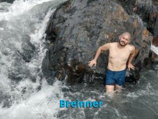 Breinner