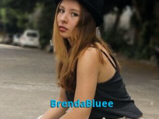 BrendaBluee