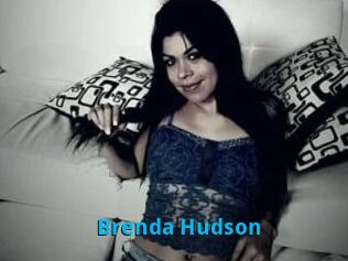 Brenda_Hudson