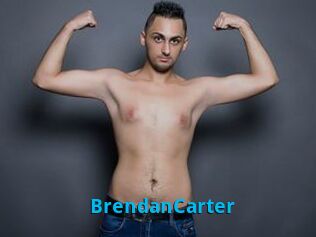 BrendanCarter